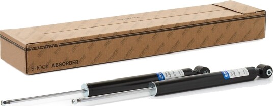 goCORE GCH540206 Støtdemper