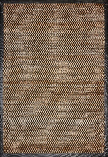 Teppe Gerce - 140x200 cm