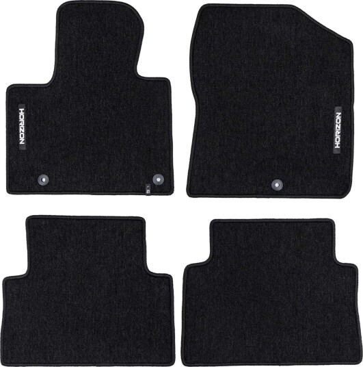FROGUM HR466937 Bilmatter FROGUM HR466937 Bilmatter