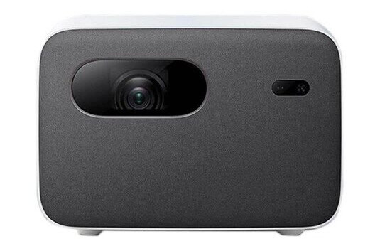 Xiaomi Mi Smart 2 Pro