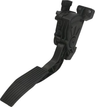 Kjørepedal ENGITECH ENT880009