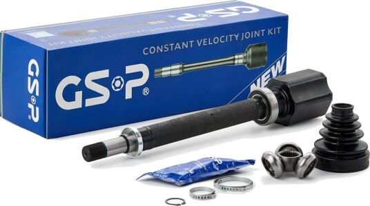GSP 603226 Drivledd