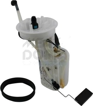 MEAT & DORIA 77896 Drivstoffpumpe