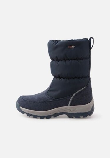 Reima Vimpeli vintersko navy 23 Reima Vimpeli vintersko navy 23
