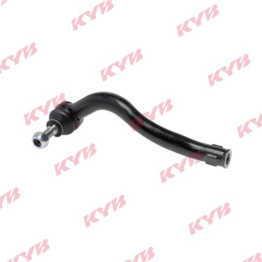 KYB KTR4103 Endeledd
