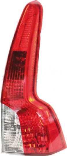 Baklys Professional Parts 34433510