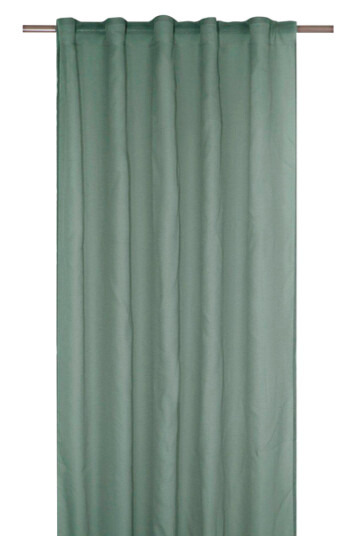 Svanefors Gardin Rimy 2-pk 1639894-01-32 1640882-03-192