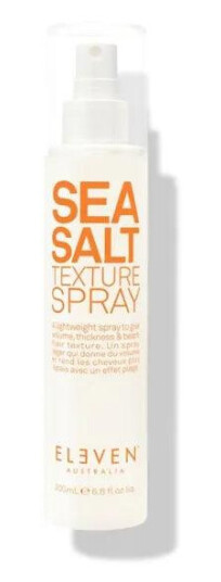 Eleven Australia Sea Salt Texture Spray 200ml
