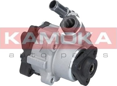 Servopumpe KAMOKA PP027 Servopumpe KAMOKA PP027