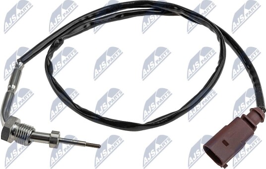 Sensor eksostemperatur NTY EGT WW 070