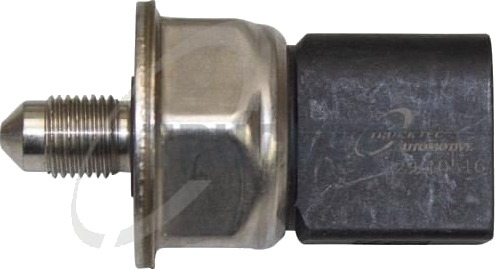 Sensor drivstofftrykk TRUCKTEC AUTOMOTIVE 08.17.066