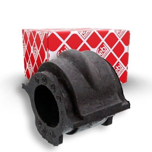 Stabilisator foring FEBI BILSTEIN 42516