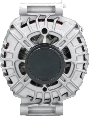 Dynamo BV PSH 305.905.140.340