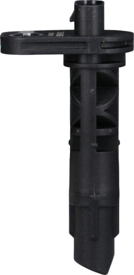 Impulsgiver, veivaksel VALEO 366655