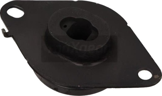 MAXGEAR 40 0087 Motorfeste MAXGEAR 40 0087 Motorfeste