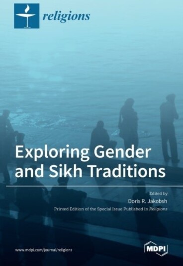 Exploring Gender and Sikh Traditions