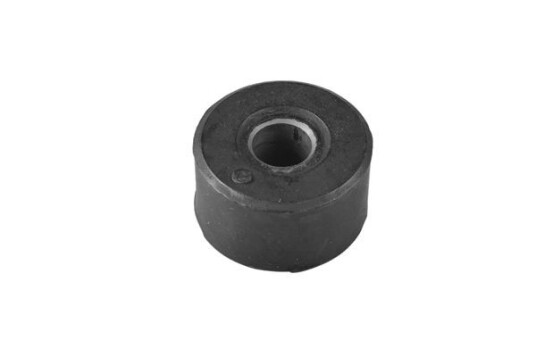 Lagring, stabilisator koplingsstang TEDGUM 00217595