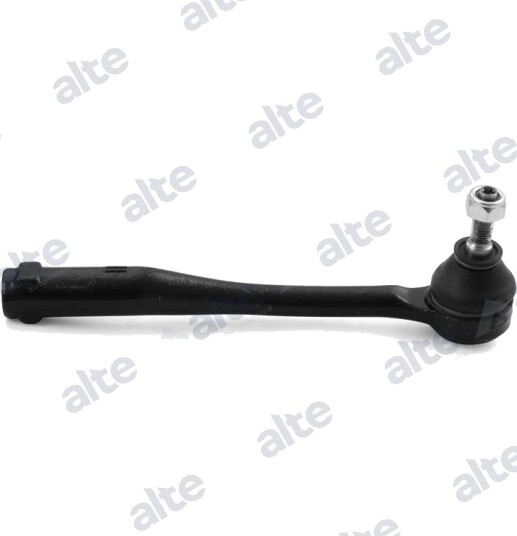 Endeledd ALTE AUTOMOTIVE 83470AL Endeledd ALTE AUTOMOTIVE 83470AL