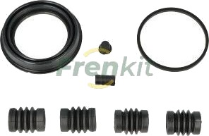Reparasjonssett, bremsecaliper FRENKIT 260061