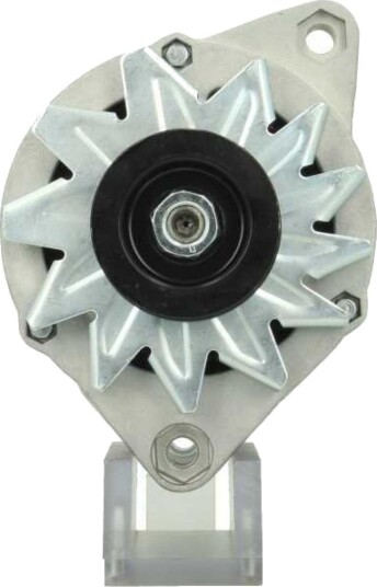 Dynamo BV PSH 505.024.065.050 Dynamo BV PSH 505.024.065.050