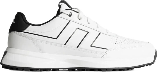 J. Lindeberg Bridge Golf Sneaker W White 36 J. Lindeberg Bridge Golf Sneaker W White 36