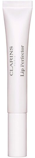 Clarins Lip Perfector 20 Translucent Glow 12 ml Clarins Lip Perfector 20 Translucent Glow 12 ml