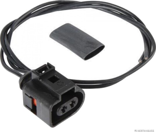 Kabelreparasjonssett, sidemarkeringslys HERTH+BUSS ELPARTS 50390266