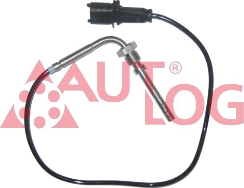 Sensor, eksostemperatur AUTLOG AS3101