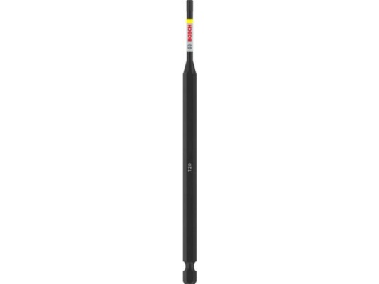 Bosch Pro T20 Slagskrutrekkerbit