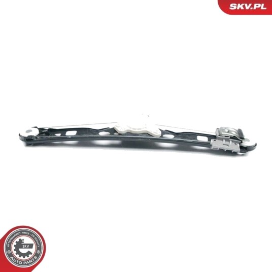 Vindusheis ESEN SKV 01SKV693