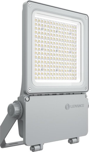 Ledvance Fluter Asym 55X120 80W Ml 830