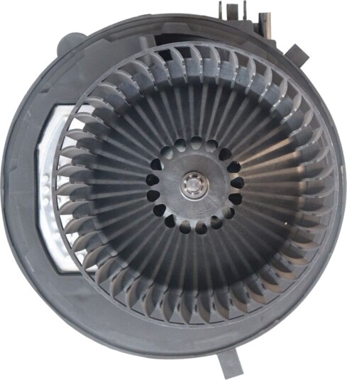 HELLA 8EW 366 401-011 Kupévifte