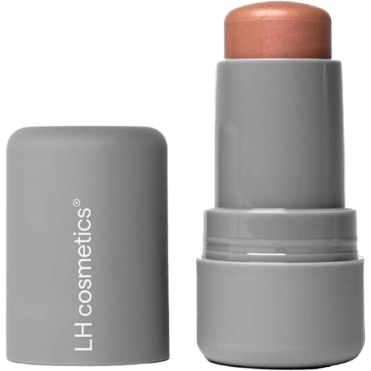 LH cosmetics Artistick Rococo LH cosmetics Artistick Rococo
