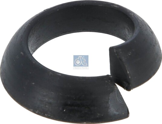 DT Spare Parts 9.12002 Holdering, felg DT Spare Parts 9.12002 Holdering, felg
