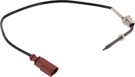 Sensor, eksostemperatur VEMO V10-72-1350
