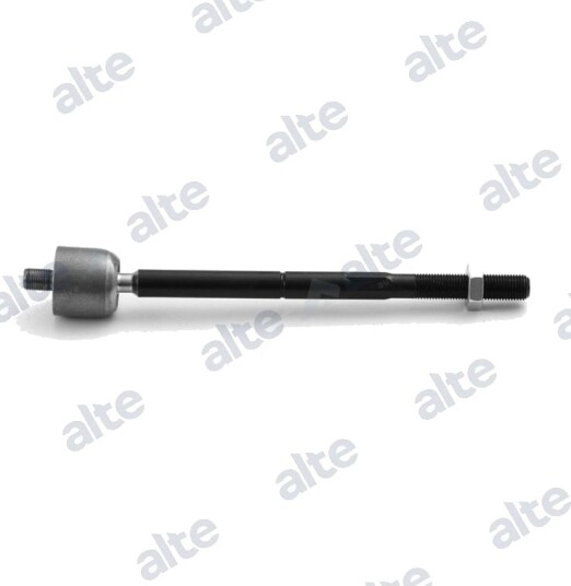 ALTE AUTOMOTIVE 86860AL Aksialledd, parallellstag