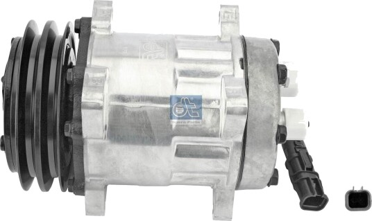 DT Spare Parts 3.82240 AC-kompressor DT Spare Parts 3.82240 AC-kompressor