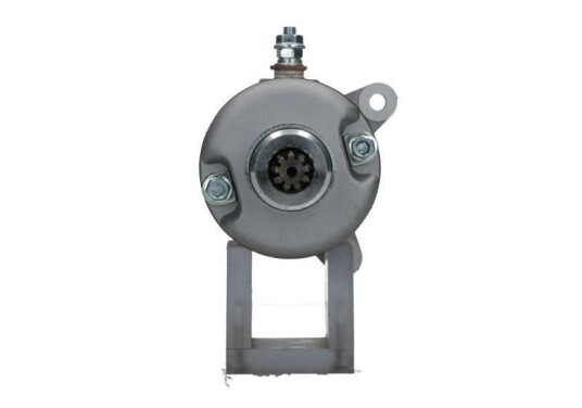 Starter BV PSH 400.027.090.200 Starter BV PSH 400.027.090.200