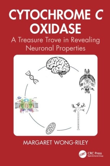 Cytochrome c Oxidase