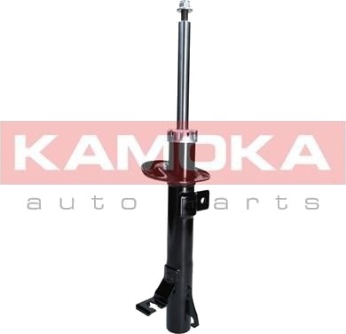 KAMOKA 2000259 Støtdemper