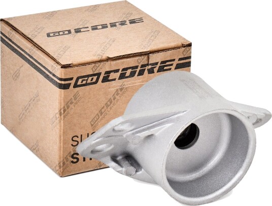 Fjærbeinslager goCORE GCA1800007