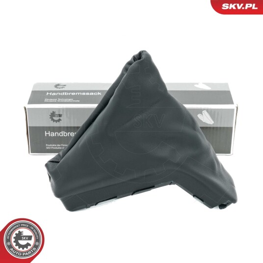 Girspakekledning ESEN SKV 63SKV919
