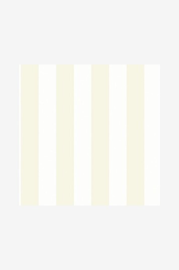 Boråstapeter Tapet Falsterbo Stripe Beige Boråstapeter Tapet Falsterbo Stripe Beige