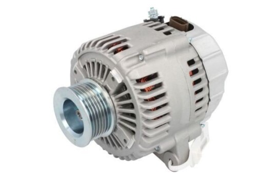 Dynamo STARDAX STX100669 Dynamo STARDAX STX100669