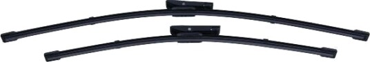MAXGEAR 39-0634 Vindusvisker