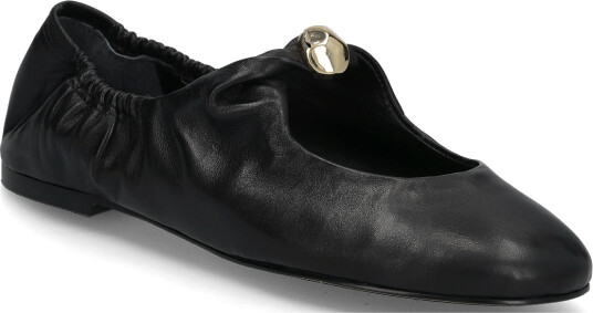 Dolce Vita Cornel Black 41 Dolce Vita Cornel Black 41