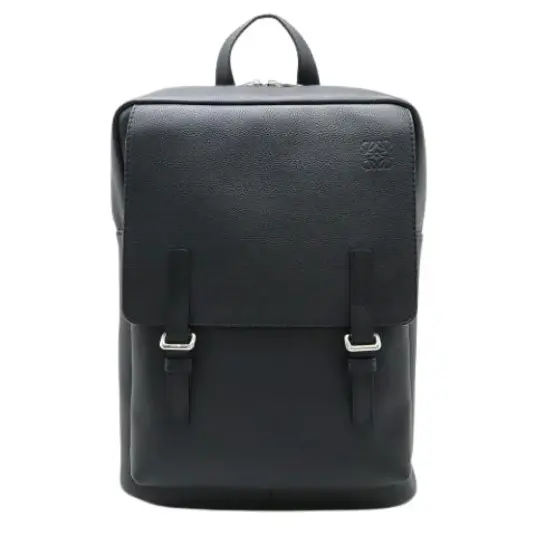 Loewe unisex Svart