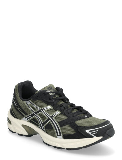 Asics Gel-1130 - Grey - 37