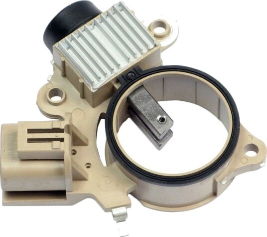 Dynamoregulator AS-PL ARE5075