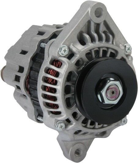 HC Cargo F 032 112 492 Dynamo HC Cargo F 032 112 492 Dynamo